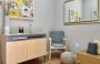 Lactation Room: Furniture That Supports Comfort Lactation Room: Furniture That Supports Comfort