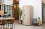 Lactation Station & Chair Are a Game‑Changer