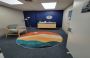 Lactation Rooms Does Your Workplace Need
