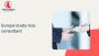Europe study visa consultant Europe study visa consultant