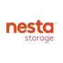 Nesta Churchtown Self Storage & Business Centre