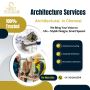  Architects in Chennai