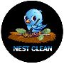 Nest Clean 