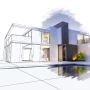 Luxury Villa Plots in Hyderabad
