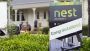 Discover your dream home with Nest Property Hobart. Discover your dream home with Nest Property Hobart.