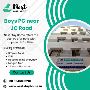 NestStayHome in Boys PG near JC Road NestStayHome in Boys PG near JC Road