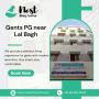 Gents PG near Lal Bagh | PG for Men in Basavanagudi Gents PG near Lal Bagh | PG for Men in Basavanagudi
