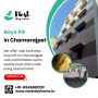 Boys PG in Chamarajpet | Bangalore Medical College Boys Host