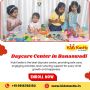 PG for Girls near Qspiders Hebbal