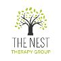 The Nest Therapy Group LLC