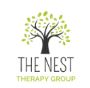 The Nest Therapy Group, LLC