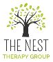 The Nest Therapy Group LLC
