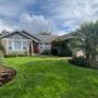 Your Premier Choice for Property Management in Cottage Grove
