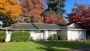 Nest West Property: Property Management in Cottage Grove