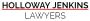 Holloway Jenkins Lawyers