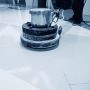 Floor cleaning Services Near Me | Floor Cleaner Service Near