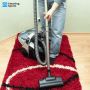 Carpet Cleaning Services - Deep Cleaning Services Near Me