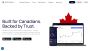 Netcoins Login - Buy & Sell Bitcoin Crypto (Official Website