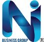 Netcore Info: Your Premier IT Solutions Partner