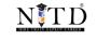 Best Data Analyst & Full Stack Python Development Training |