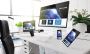 Scottsdale’s Top App Developers: What’s Next for Mobile App 