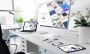 Why Hiring a Local Web Design Agency in Phoenix