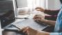 AI-First Web Design: How Net-Craft.com Shapes Website Future