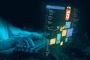 Phoenix Web Design: The Impact of AI-Savvy Agencies