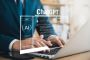 Phoenix Web Design with a Twist: Fresh Ideas for 2025