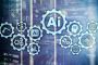 Choosing the Right AI App Development Firm for Your Business