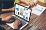 Why Phoenix Is a Rising Star in Mobile App Development