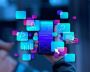 Why Phoenix Firms Prefer Custom Software Why Phoenix Firms Prefer Custom Software