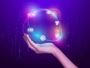 From Mobile to AI: How Phoenix Web Design Is Evolving From Mobile to AI: How Phoenix Web Design Is Evolving