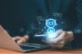 AI App Development in Phoenix: Step-by-Step Guide