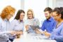 Scottsdale App Developers for Hire: What to Look for in 2025