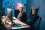 Startup Software Development Challenges in Phoenix Startup Software Development Challenges in Phoenix