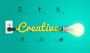 Boost Web Design Creativity and UX with These AI Tools