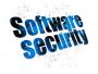 Phoenix Software Trends Secure Design and DevSecOps