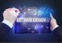 Scottsdale Web Design: Dark Mode and Eco-Friendly UX