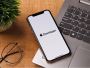 Phoenix App Developers Focus on Privacy and Security