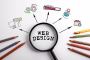 Affordable Website Design for Phoenix Small Business