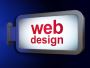 Step-by-Step Guide to Web Design Services in Phoenix