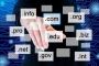 Deeply Learn about DNS: Definition and Full Form by Net Expl