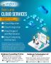 Reliable Cloud Computing Services - Your Trusted Cloud Reliable Cloud Computing Services - Your Trusted Cloud
