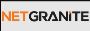 Net Granite