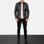 leather-pants-for-men