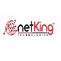 Guest Posting Company in India - Netking Technology