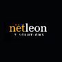 Netleon Technologies