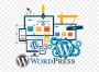 Hire Wordpress Developer to Build a High-Performing Online S