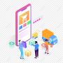 Innovate Your Online Store with Top Ecommerce Development Co